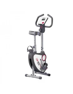 Vélo d'appartement pliable TOORX BRX-FLEXI  2