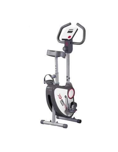 Vélo d'appartement pliable TOORX BRX-FLEXI 