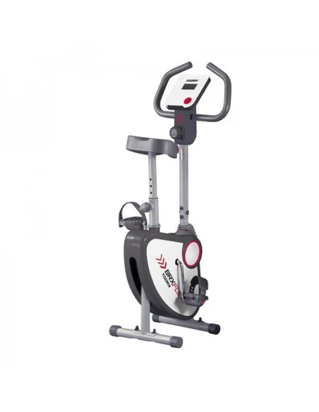 Vélo d'appartement pliable TOORX BRX-FLEXI 