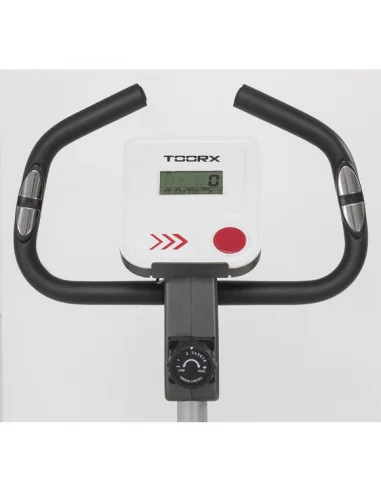 Vélo d'appartement pliable TOORX BRX-FLEXI 