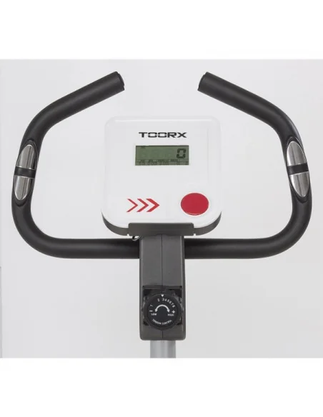 Vélo d'appartement pliable TOORX BRX-FLEXI 