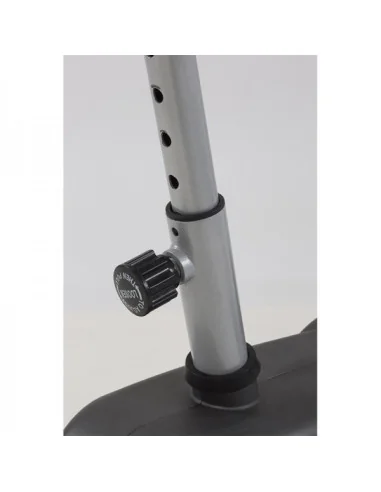 Vélo d'appartement pliable TOORX BRX-FLEXI 