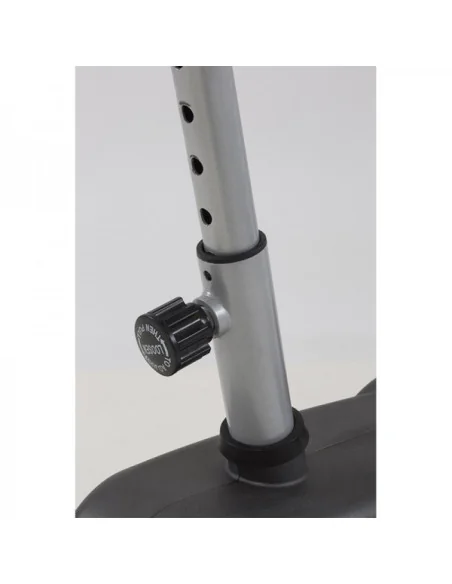 Vélo d'appartement pliable TOORX BRX-FLEXI 