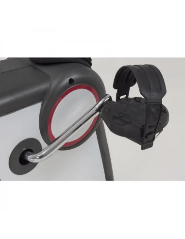 Vélo d'appartement pliable TOORX BRX-FLEXI 