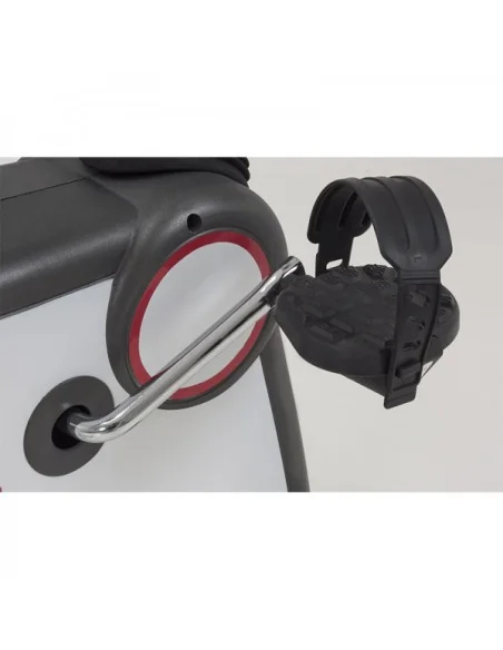 Vélo d'appartement pliable TOORX BRX-FLEXI 