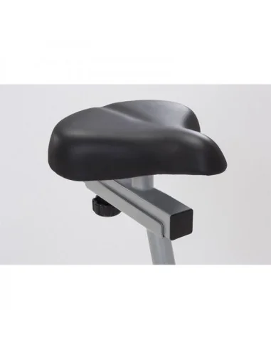 Vélo d'appartement pliable TOORX BRX-FLEXI 