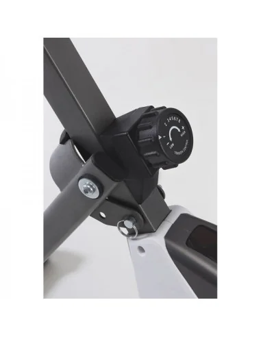 Vélo d'appartement pliable TOORX BRX-COMPACT MULTIFIT 