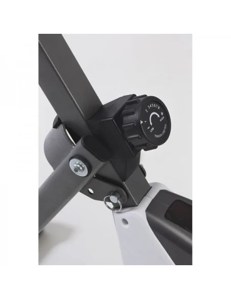 Vélo d'appartement pliable TOORX BRX-COMPACT MULTIFIT 