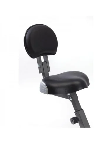 Vélo d'appartement pliable TOORX BRX-COMPACT MULTIFIT 