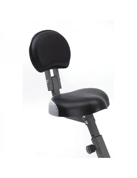 Vélo d'appartement pliable TOORX BRX-COMPACT MULTIFIT 