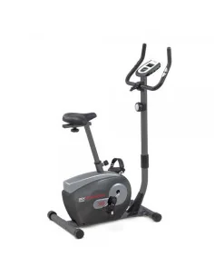 Vélo d'appartement TOORX BRX-55COMFORT 