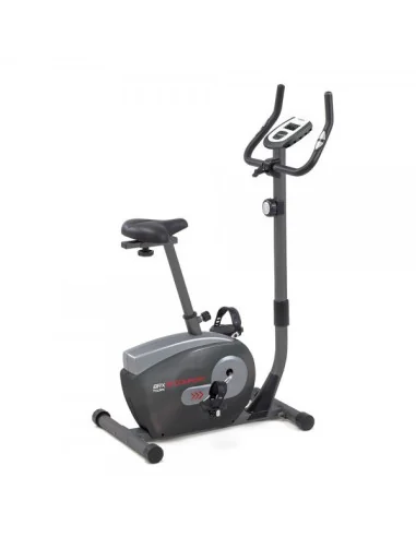 Vélo d'appartement TOORX BRX-55COMFORT 