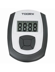 Vélo d'appartement TOORX BRX-55COMFORT  2