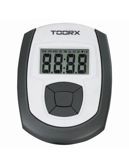 Vélo d'appartement TOORX BRX-55COMFORT 