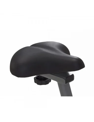 Vélo d'appartement TOORX BRX-55COMFORT 