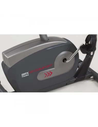 Vélo d'appartement TOORX BRX-55COMFORT 