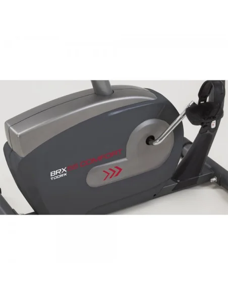 Vélo d'appartement TOORX BRX-55COMFORT 