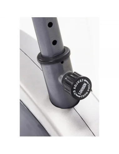 Vélo d'appartement TOORX BRX-55COMFORT 