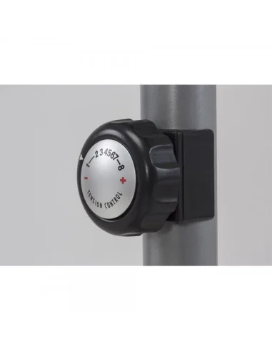 Vélo d'appartement TOORX BRX-55COMFORT 