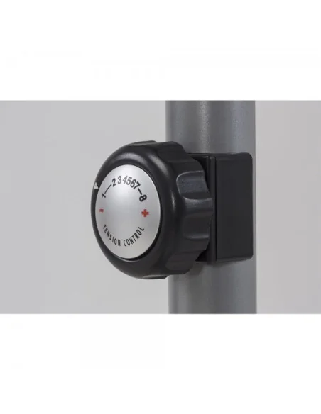 Vélo d'appartement TOORX BRX-55COMFORT 