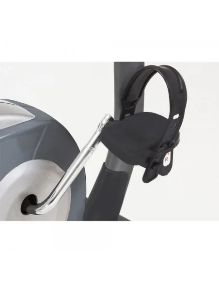 Vélo d'appartement TOORX BRX-55COMFORT 