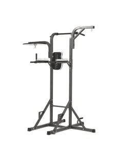 Power Tower TOORX WBX-70 