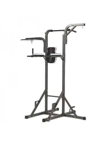 Power Tower TOORX WBX-70 