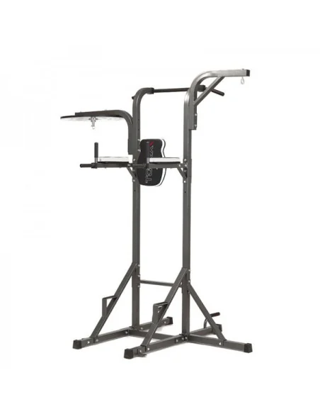 Power Tower TOORX WBX-70 