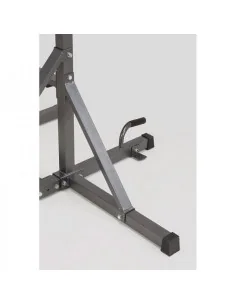 Power Tower TOORX WBX-70  2