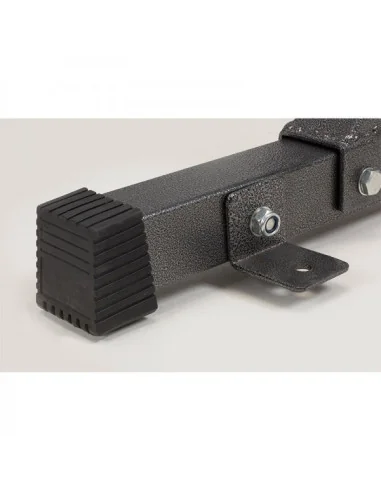 Power Tower TOORX WBX-70 