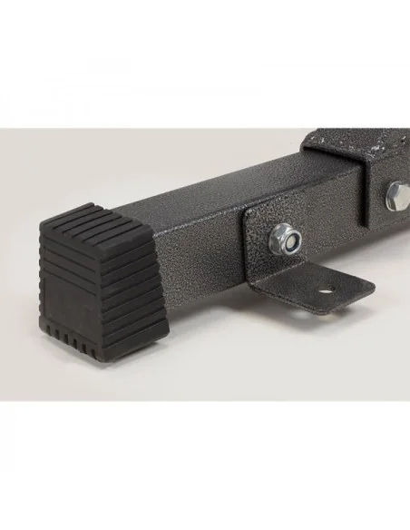 Power Tower TOORX WBX-70 