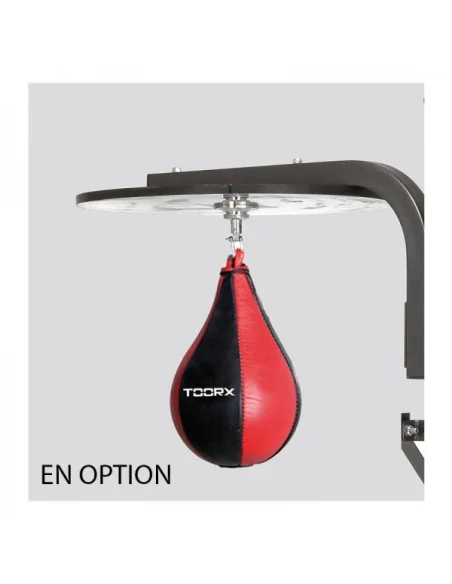 Power Tower TOORX WBX-70 