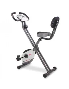 Vélo d'appartement pliable TOORX BRX-COMPACT 