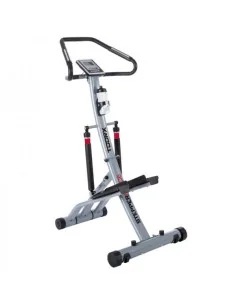 Stepper TOORX STEPPER-FORCE 