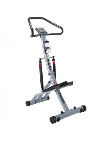 Stepper TOORX STEPPER-FORCE 