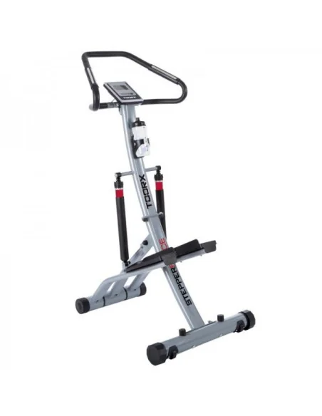 Stepper TOORX STEPPER-FORCE 