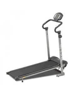 Tapis de marche EVERFIT TFK-SLIM-MAG 