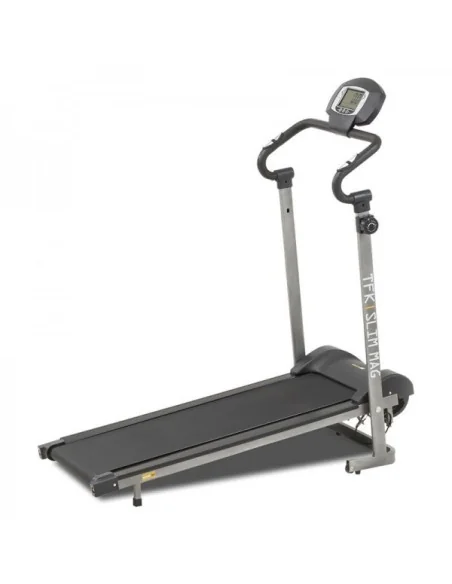 Tapis de marche EVERFIT TFK-SLIM-MAG 