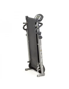 Tapis de marche EVERFIT TFK-SLIM-MAG  2