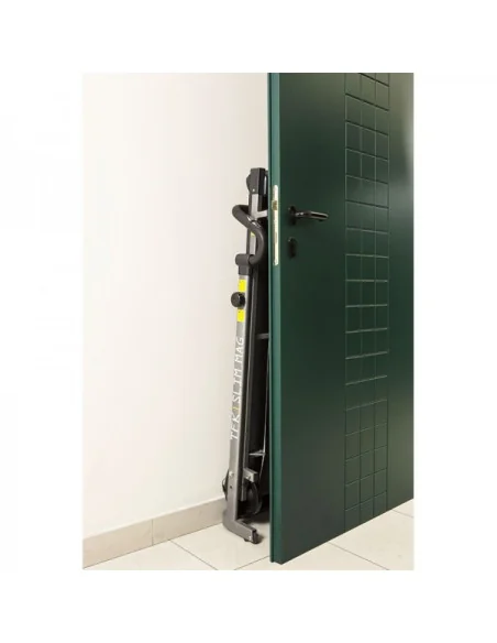 Tapis de marche EVERFIT TFK-SLIM-MAG 