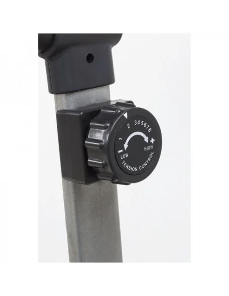 Tapis de marche EVERFIT TFK-SLIM-MAG 