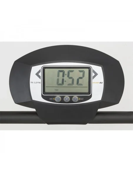 Tapis de marche EVERFIT TFK-SLIM-MAG 