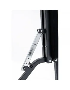 Banc de musculation plat et inclinable TOORX WBX-85  2