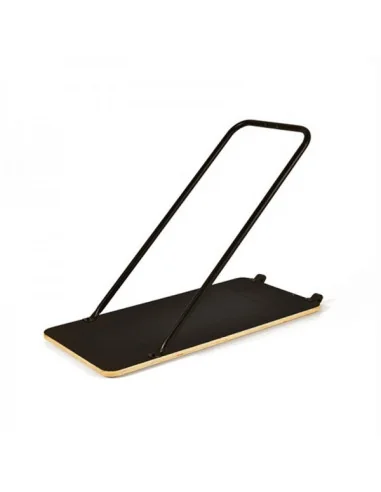 Plateforme pour Ski Trainer TOORX Professionnel SKX-SKI-CROSS 