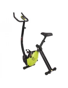 Vélo d'appartement pliable EVERFIT BFK-EASYSLIM-MFIT 