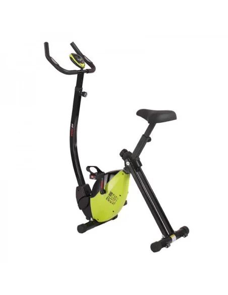 Vélo d'appartement pliable EVERFIT BFK-EASYSLIM-MFIT 