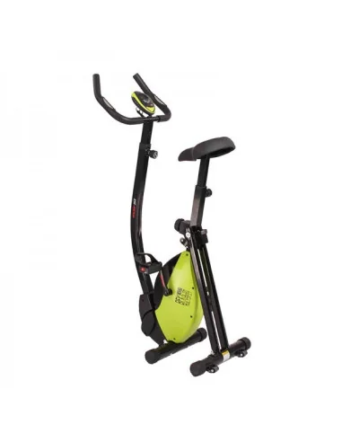 Vélo d'appartement pliable EVERFIT BFK-EASYSLIM-MFIT 