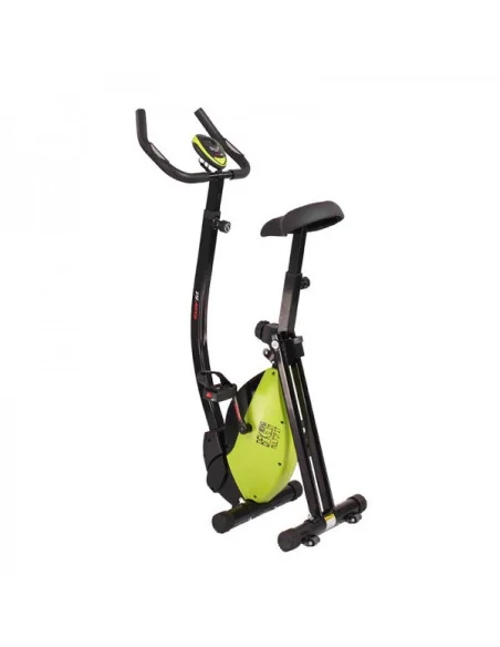 Vélo d'appartement pliable EVERFIT BFK-EASYSLIM-MFIT 