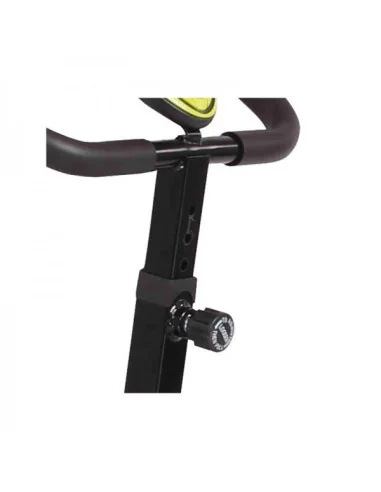 Vélo d'appartement pliable EVERFIT BFK-EASYSLIM-MFIT 