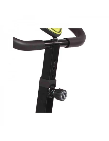 Vélo d'appartement pliable EVERFIT BFK-EASYSLIM-MFIT 